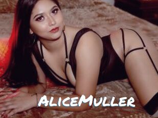 AliceMuller