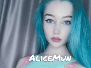 AliceMun