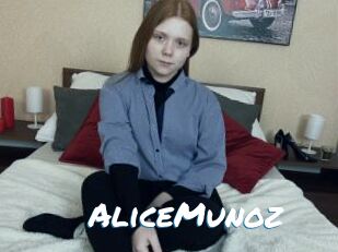 AliceMunoz