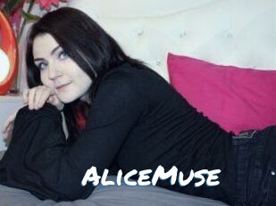 AliceMuse