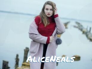AliceNeals