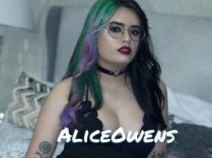 AliceOwens