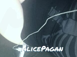 AlicePagan