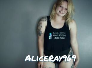 AliceRay969