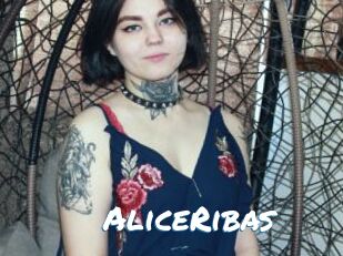 AliceRibas Max 50