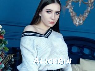 AliceRin Max 50
