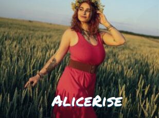 AliceRise