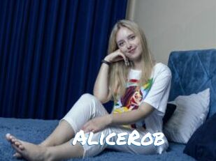 AliceRob