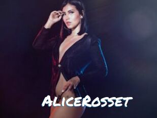 AliceRosset