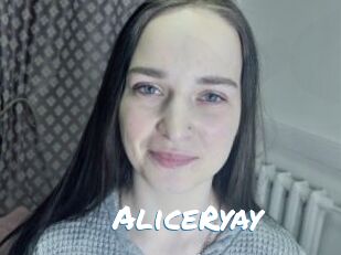 AliceRyay