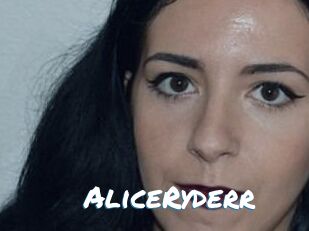 AliceRyderr