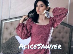 AliceSawyer