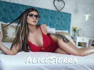 AliceSierra