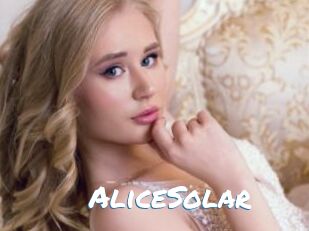 AliceSolar