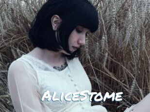 AliceStome
