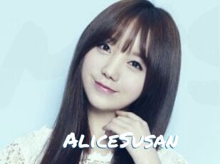 AliceSusan