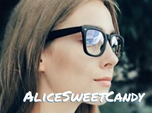 AliceSweetCandy