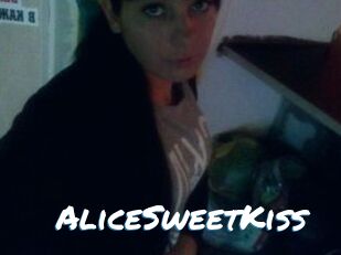 AliceSweetKiss_