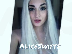 AliceSwiftt