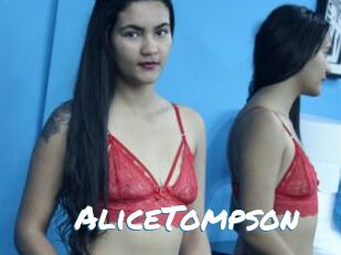 AliceTompson