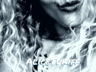 AliceTukiff