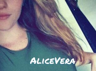 Alice_Vera