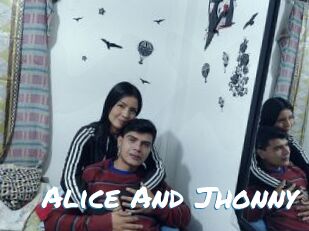 Alice_And_Jhonny
