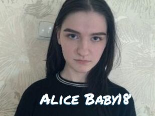 Alice_Baby18
