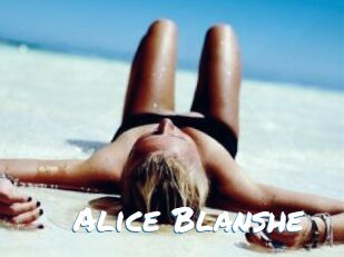 Alice_Blanshe