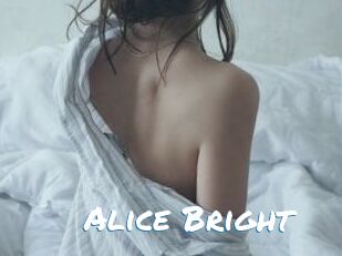 Alice_Bright