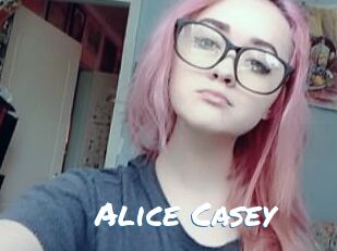 Alice_Casey