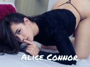 Alice_Connor