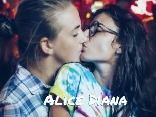 Alice_Diana Max 50