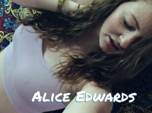 Alice_Edwards