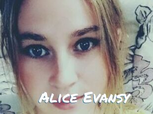 Alice_Evansy