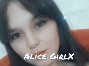 Alice_GirlX