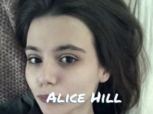Alice_Hill