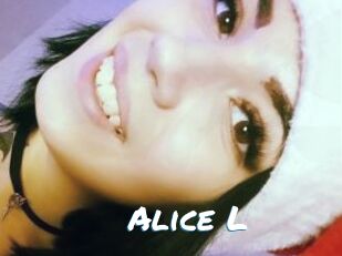 Alice_L
