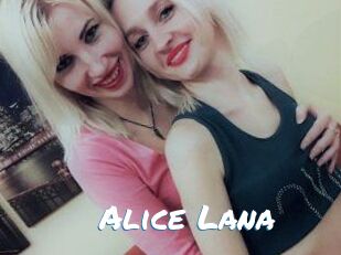 Alice_Lana