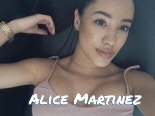 Alice_Martinez