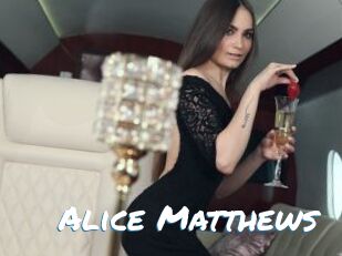 Alice_Matthews