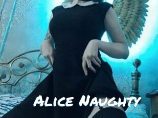 Alice_Naughty