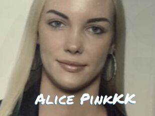 Alice_PinkKK