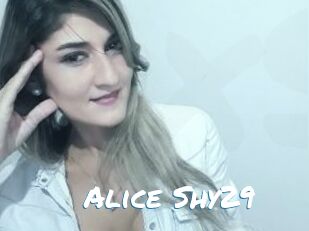 Alice_Shy29