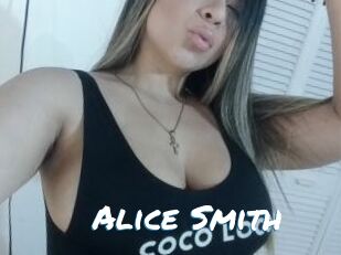 Alice_Smith