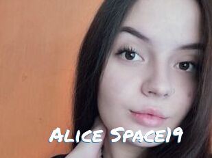 Alice_Space19