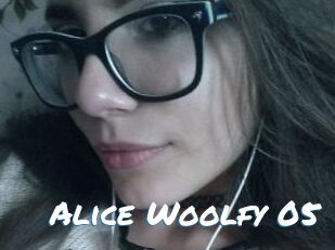 Alice_Woolfy_05 Max 50