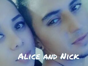 Alice_and_Nick