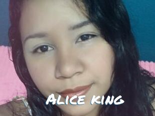 Alice_king