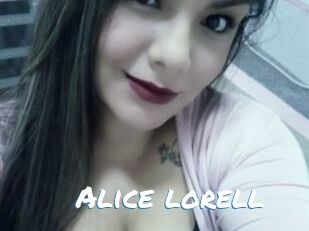 Alice_lorell